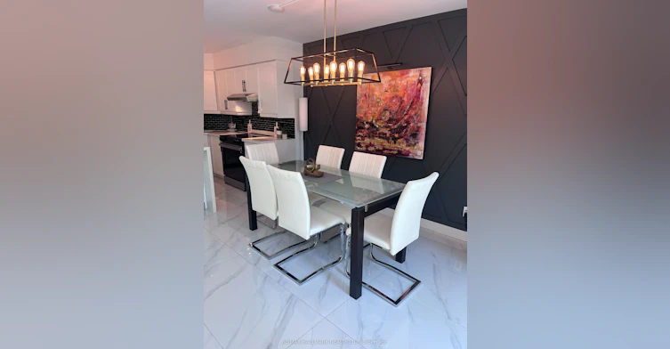 201-200 Manitoba Street, Toronto, ON, M8Y 3Y9 - 14