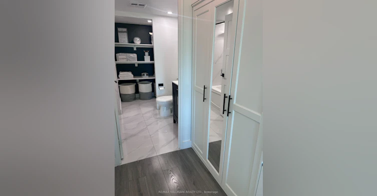 201-200 Manitoba Street, Toronto, ON, M8Y 3Y9 - 18