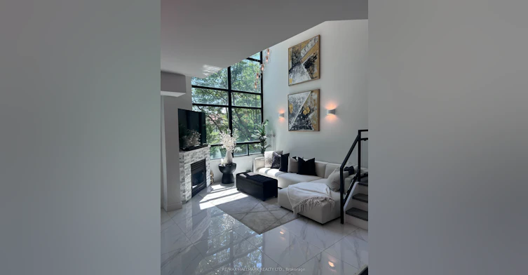 201-200 Manitoba Street, Toronto, ON, M8Y 3Y9 - 13