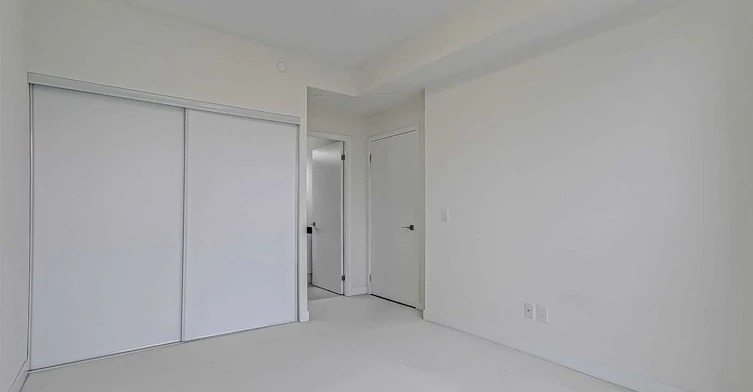 1907-510 Curran Place, Mississauga, ON, L5B 0J8 - 26