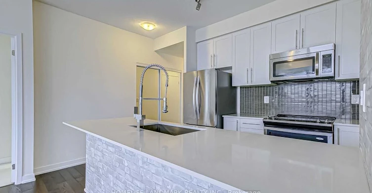 1907-510 Curran Place, Mississauga, ON, L5B 0J8 - 14