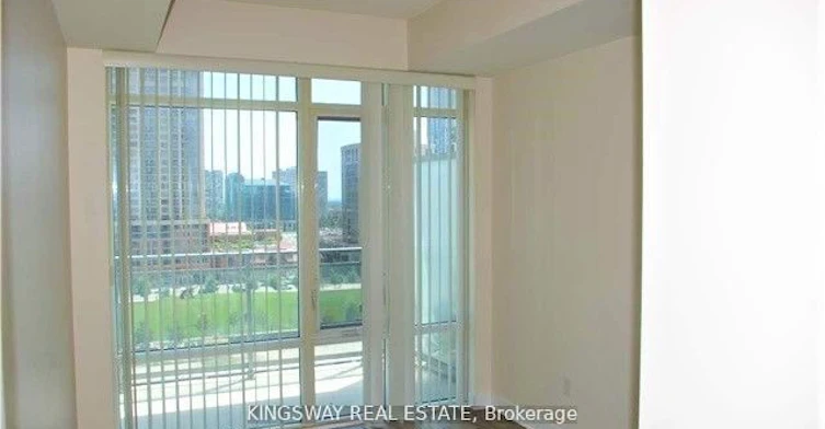 902-365 Prince Of Wales Drive, Mississauga, ON, L5B 0G6 - 4