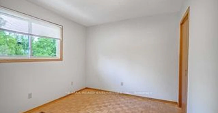 100 Antigua Road, Mississauga, ON, L5B 2T6 - 12