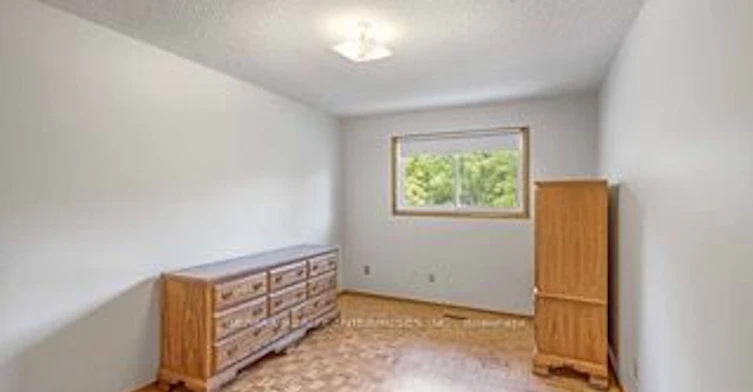 100 Antigua Road, Mississauga, ON, L5B 2T6 - 11
