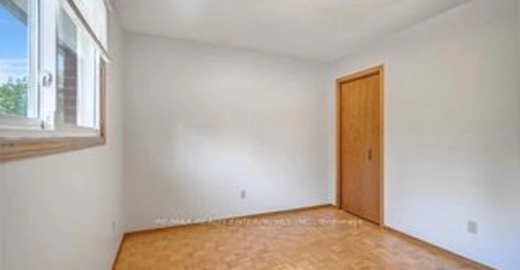100 Antigua Road, Mississauga, ON, L5B 2T6 - 13