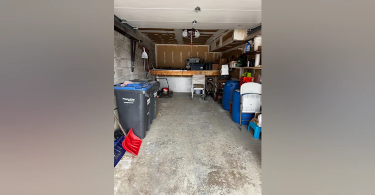 100 Antigua Road, Mississauga, ON, L5B 2T6 - 32