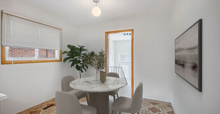 100 Antigua Road, Mississauga, ON, L5B 2T6 - 38