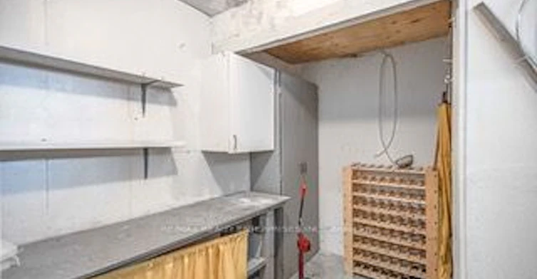 100 Antigua Road, Mississauga, ON, L5B 2T6 - 25