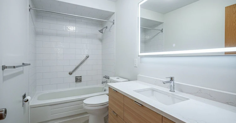 100 Antigua Road, Mississauga, ON, L5B 2T6 - 40