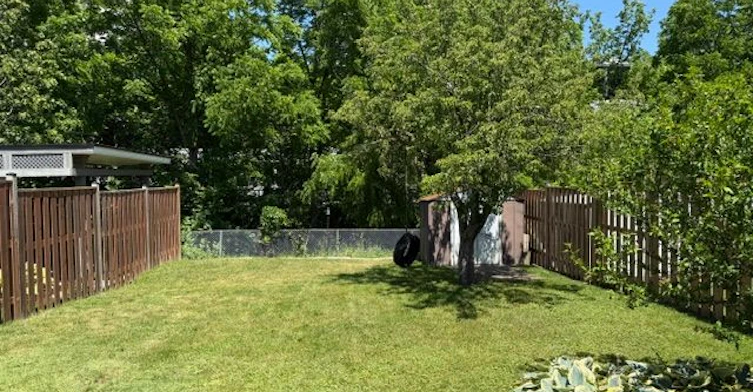 100 Antigua Road, Mississauga, ON, L5B 2T6 - 30