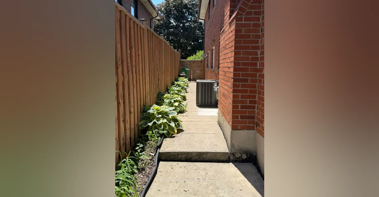 100 Antigua Road, Mississauga, ON, L5B 2T6 - 28