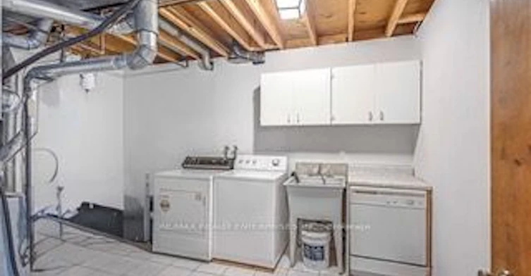 100 Antigua Road, Mississauga, ON, L5B 2T6 - 24
