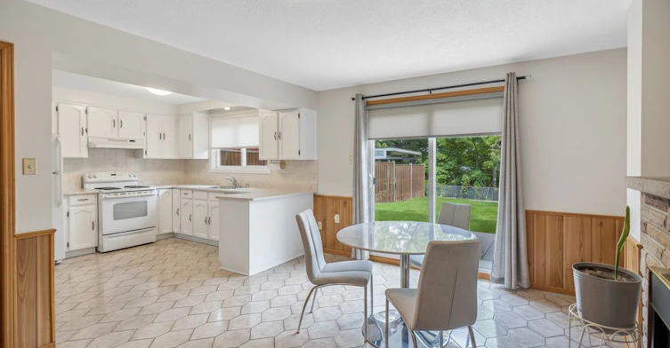 100 Antigua Road, Mississauga, ON, L5B 2T6 - 41