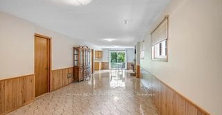 100 Antigua Road, Mississauga, ON, L5B 2T6 - 17