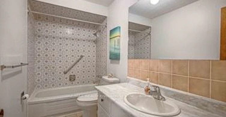 100 Antigua Road, Mississauga, ON, L5B 2T6 - 23