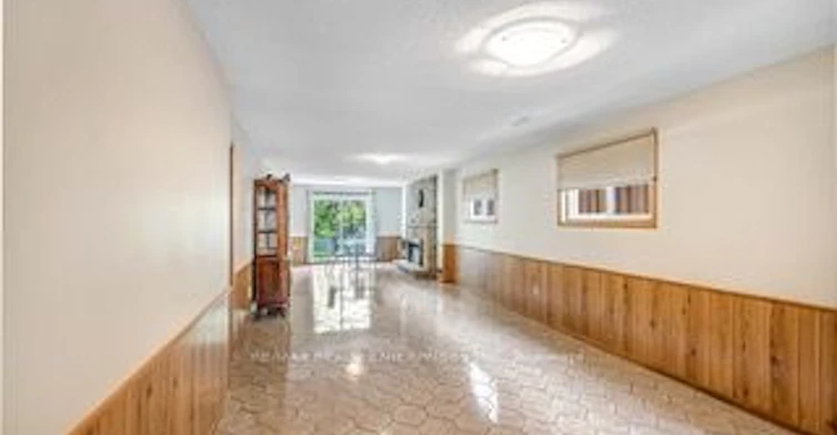 100 Antigua Road, Mississauga, ON, L5B 2T6 - 18