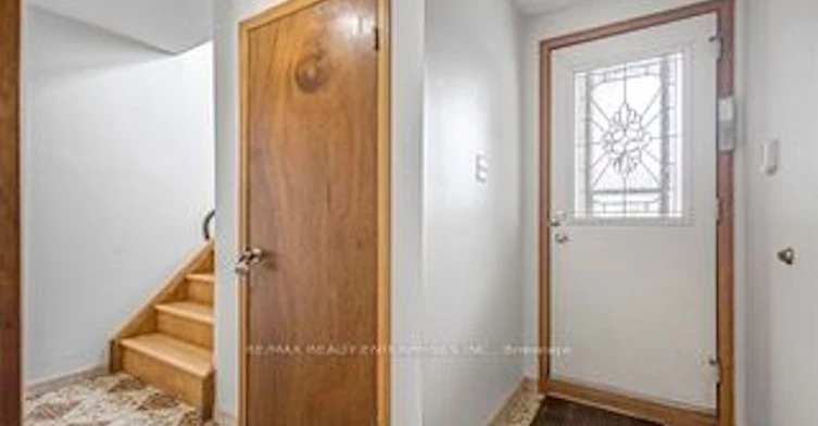 100 Antigua Road, Mississauga, ON, L5B 2T6 - 15