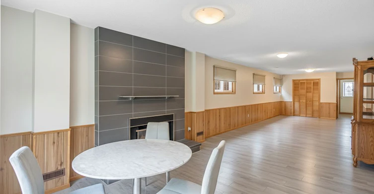 100 Antigua Road, Mississauga, ON, L5B 2T6 - 46