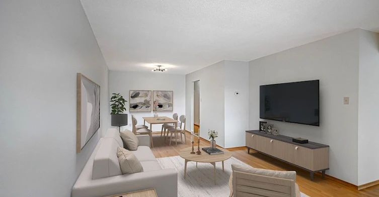 100 Antigua Road, Mississauga, ON, L5B 2T6 - 37