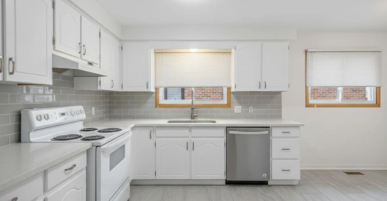 100 Antigua Road, Mississauga, ON, L5B 2T6 - 44