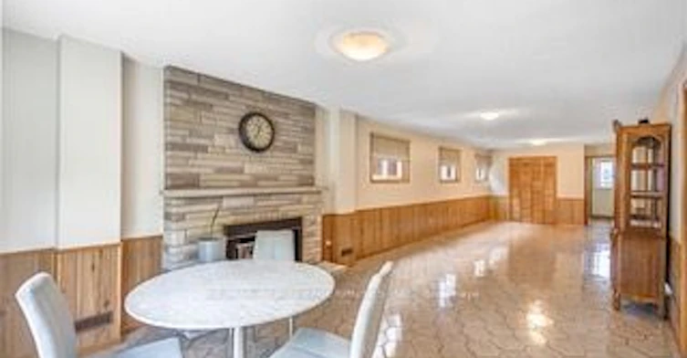 100 Antigua Road, Mississauga, ON, L5B 2T6 - 19