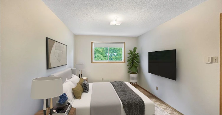 100 Antigua Road, Mississauga, ON, L5B 2T6 - 36