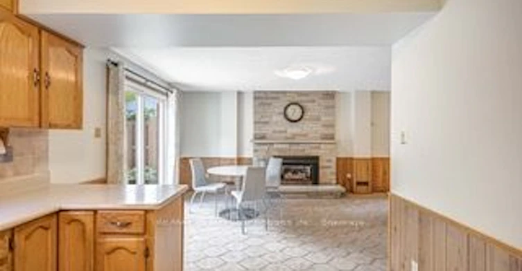 100 Antigua Road, Mississauga, ON, L5B 2T6 - 22