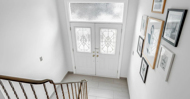 100 Antigua Road, Mississauga, ON, L5B 2T6 - 43