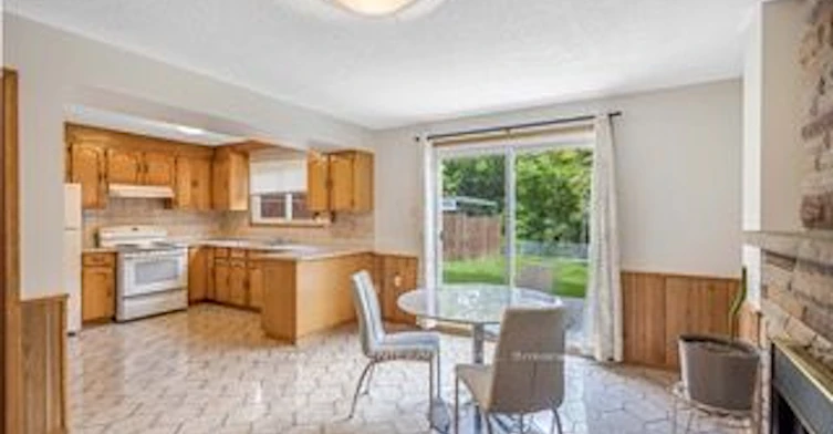 100 Antigua Road, Mississauga, ON, L5B 2T6 - 20