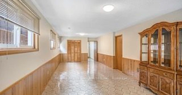 100 Antigua Road, Mississauga, ON, L5B 2T6 - 16