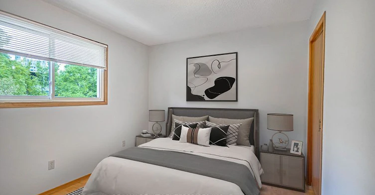 100 Antigua Road, Mississauga, ON, L5B 2T6 - 39