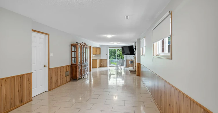 100 Antigua Road, Mississauga, ON, L5B 2T6 - 45