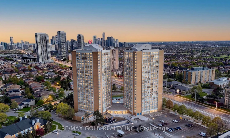 1911-35 Trailwood Drive