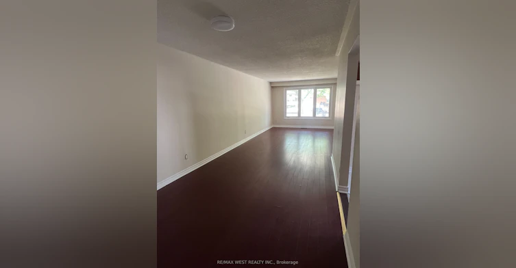 Upper-6947 Chigwel Court, Mississauga, ON, L4T 1N3 - 2