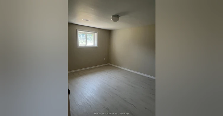 Basement-6947 Chigwel Court, Mississauga, ON, L4T 1N3 - 8
