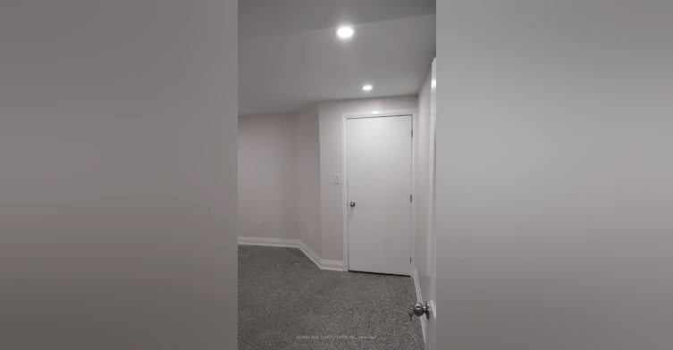 Basement-866 Mcnair Circle, Milton, ON, L9T 6Y6 - 13