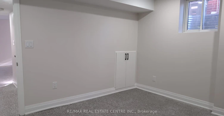 Basement-866 Mcnair Circle, Milton, ON, L9T 6Y6 - 15