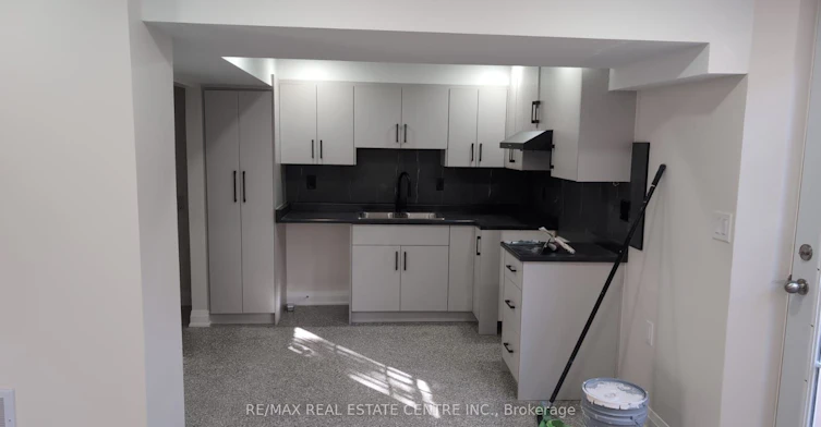 Basement-866 Mcnair Circle, Milton, ON, L9T 6Y6 - 7