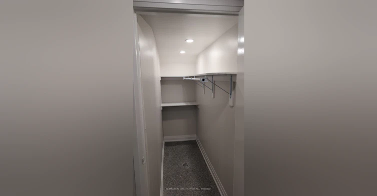 Basement-866 Mcnair Circle, Milton, ON, L9T 6Y6 - 16