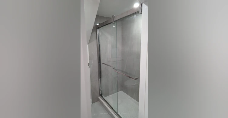 Basement-866 Mcnair Circle, Milton, ON, L9T 6Y6 - 10