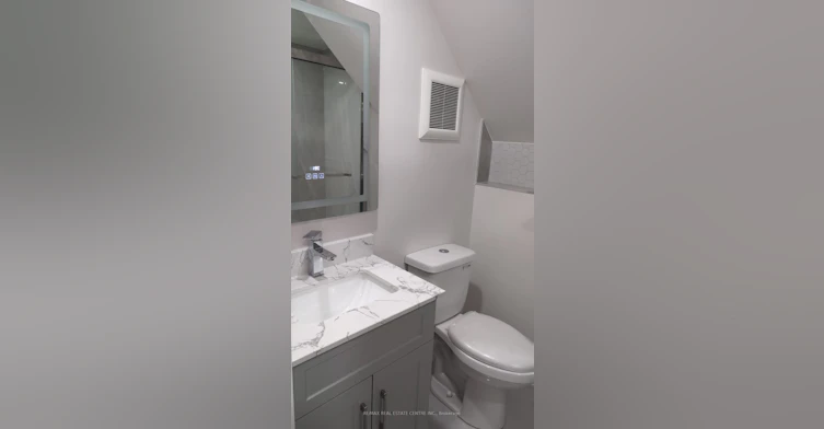 Basement-866 Mcnair Circle, Milton, ON, L9T 6Y6 - 11