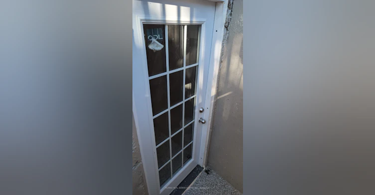 Basement-866 Mcnair Circle, Milton, ON, L9T 6Y6 - 4