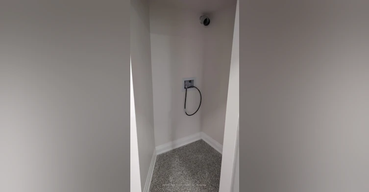 Basement-866 Mcnair Circle, Milton, ON, L9T 6Y6 - 17