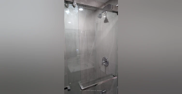 Basement-866 Mcnair Circle, Milton, ON, L9T 6Y6 - 12