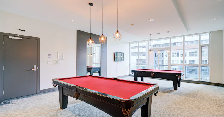 3504-4065 Brickstone Mews, Mississauga, ON, L5B 0G3 - 32