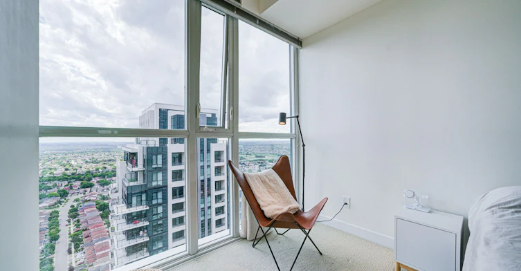 3504-4065 Brickstone Mews, Mississauga, ON, L5B 0G3 - 19