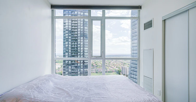 3504-4065 Brickstone Mews, Mississauga, ON, L5B 0G3 - 14