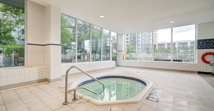 3504-4065 Brickstone Mews, Mississauga, ON, L5B 0G3 - 28