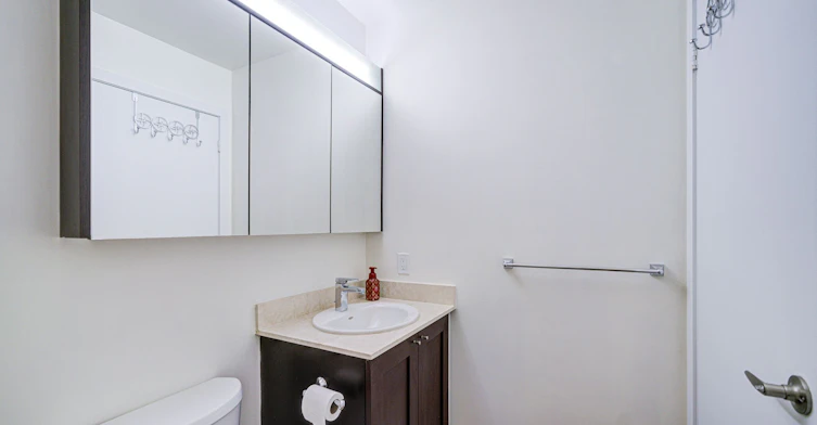 3504-4065 Brickstone Mews, Mississauga, ON, L5B 0G3 - 16