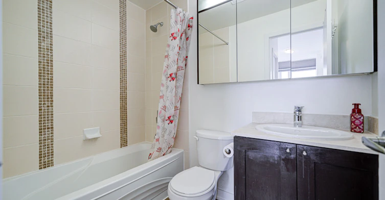 3504-4065 Brickstone Mews, Mississauga, ON, L5B 0G3 - 15